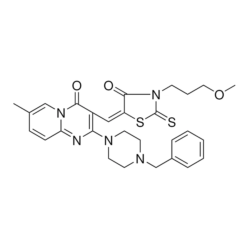 Merck ALDRICHCPR R892424-