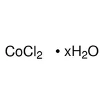 Merck COBALT(II) CHLORIDE HYDRATE, 99.999% ME&