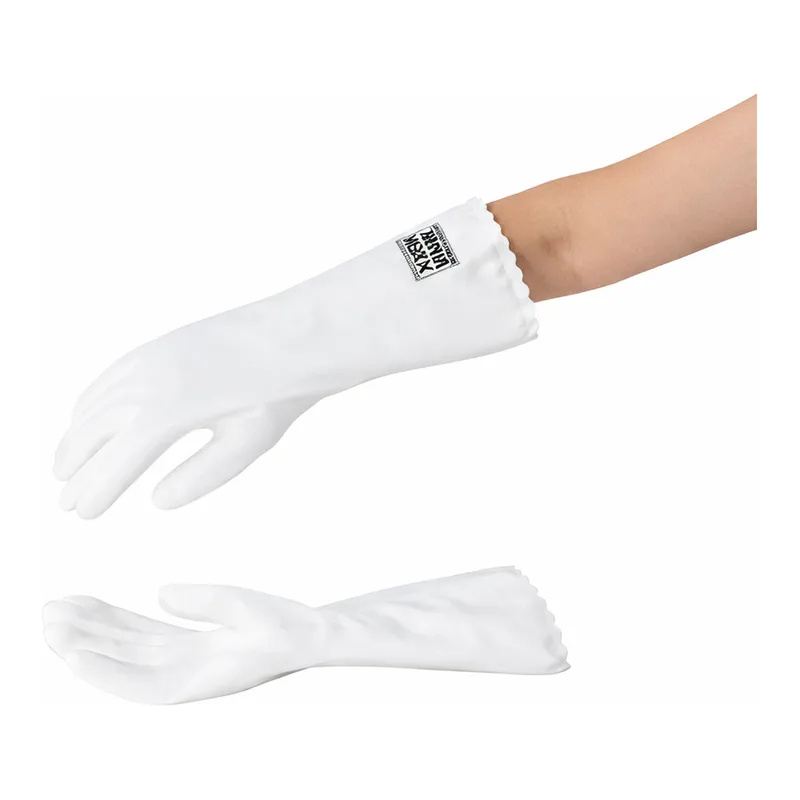 AS ONE DAILOVE Glove, 다이로브 장갑(내용제장갑)