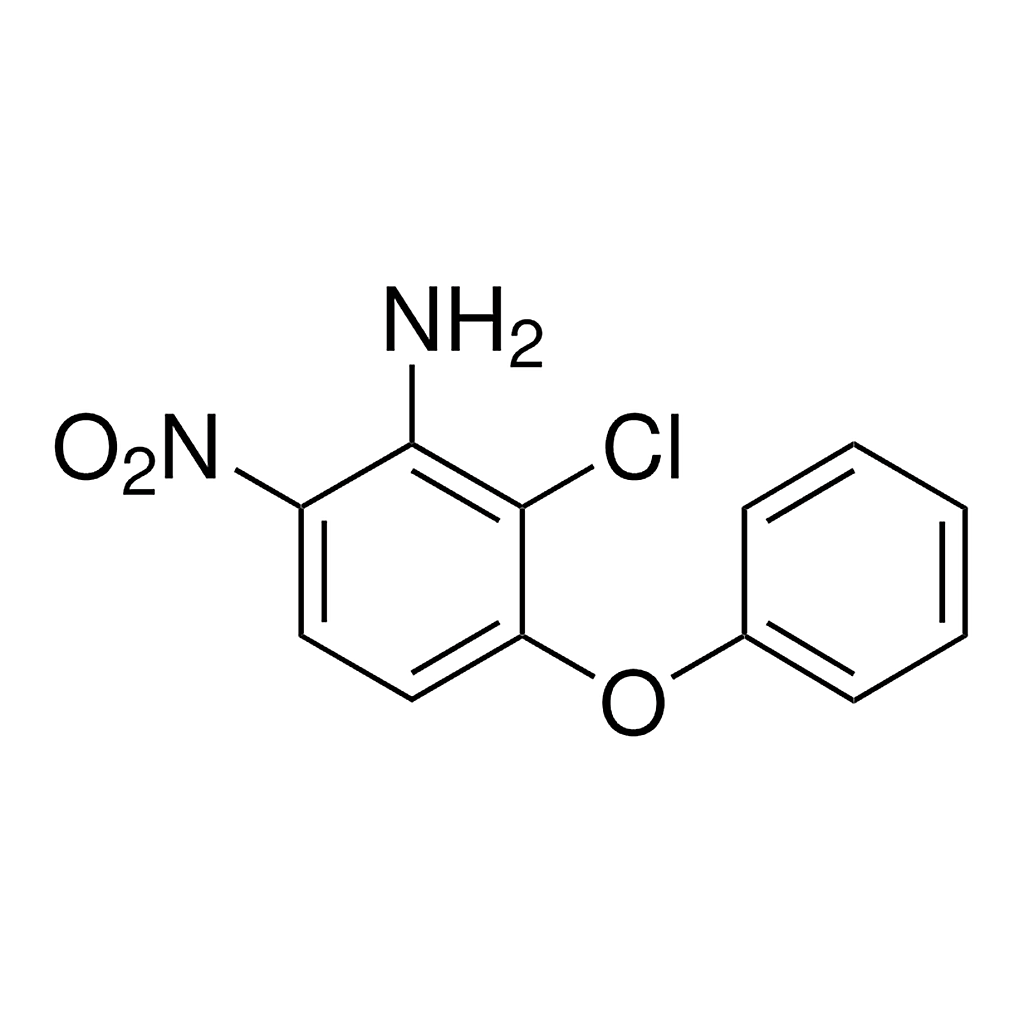 Merck Aclonifen