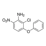 Merck Aclonifen