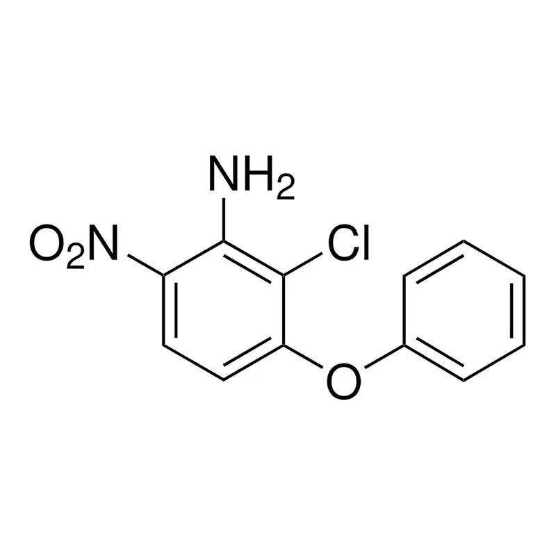 Merck Aclonifen