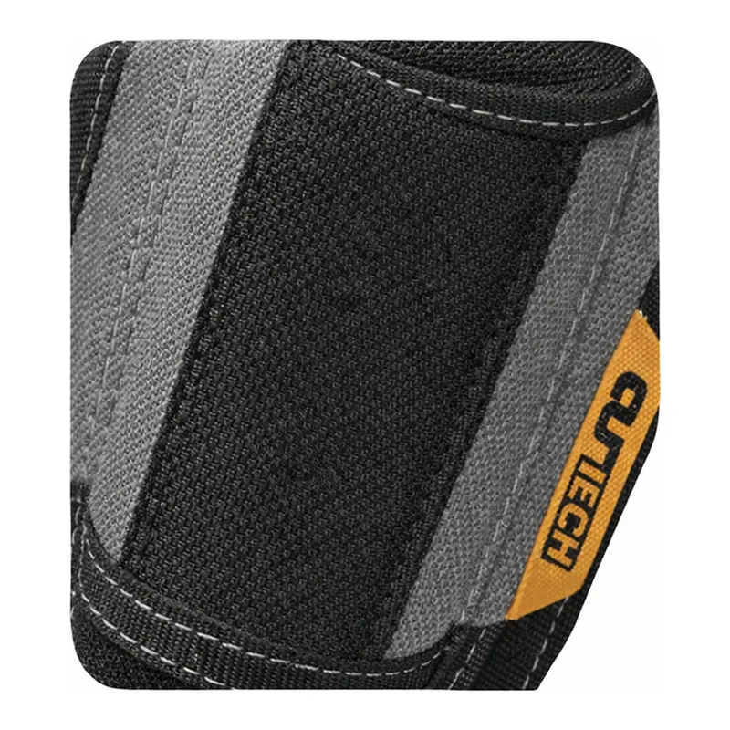 Daihan Science 다용도 공구집 (2구) Hammer Holster