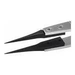 SIPEL 퀵 체인지 핀셋 1615/1715-SA Tweezer