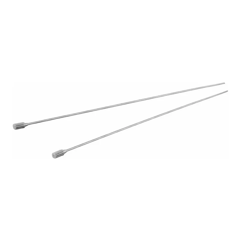 Waters Tubing Assembly, Solvent Inlet, ISM