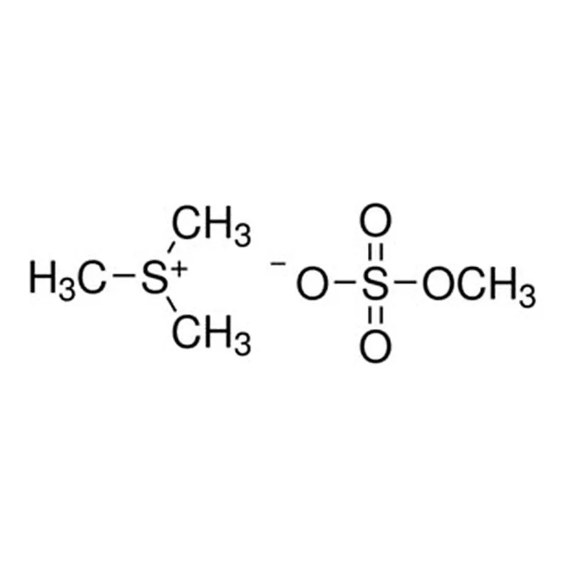 Merck TRIMETHYLSULFONIUM METHYL SULFATE, 98%