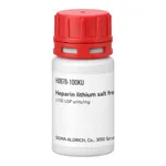 Merck Heparin lithium salt from porcine intestinal mucosa