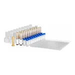 Waters Quattro micro GC Standards Kit