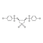 Merck RCL S17,458-0 - 5 MG