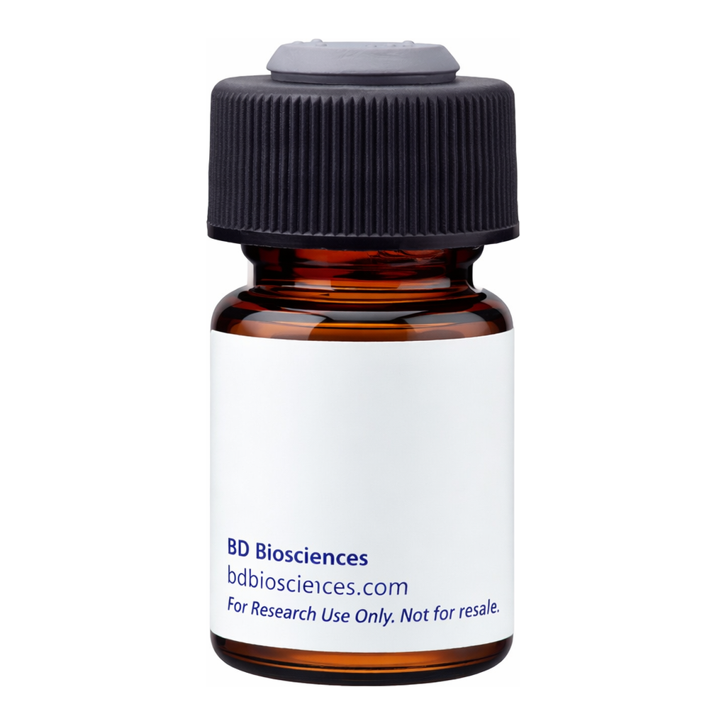 BD Cell Viability Solution
