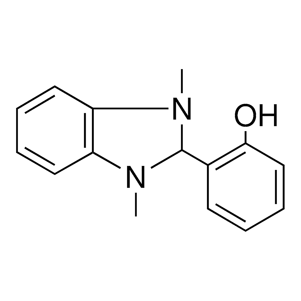 Merck 2-(1,3-DIMETHYL-2,3-DIHYDRO-1H-BE-