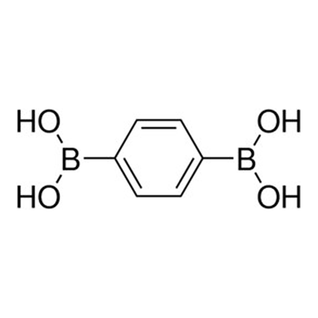 Merck BENZENE-1,4-DIBORONIC ACID, >=95.0%