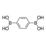 Merck BENZENE-1,4-DIBORONIC ACID, >=95.0%