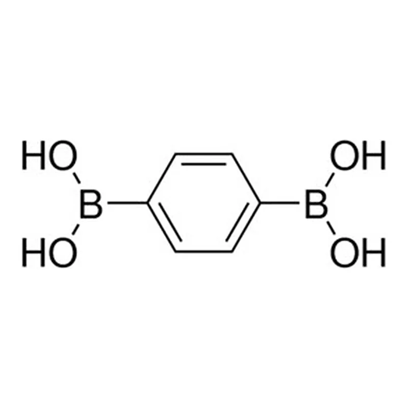 Merck BENZENE-1,4-DIBORONIC ACID, >=95.0%