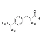 Merck 2-Methyl-3-(p-isopropylphenyl)propionaldehyde
