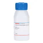 Himedia di-Ammonium hydrogen phosphate, Hi-AR/ACS