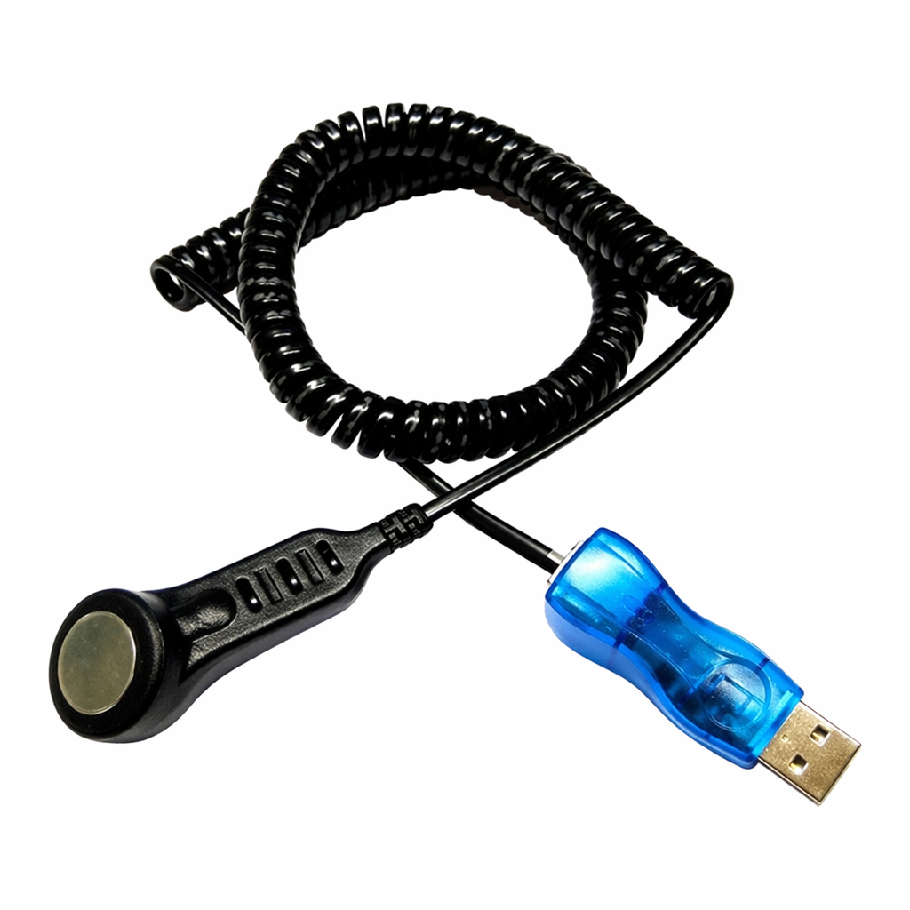 SL50-INTERFACE-USB
