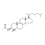 Merck ACETIC ACID 17-(1,5-DI-ME-HEXY - 25 MG&