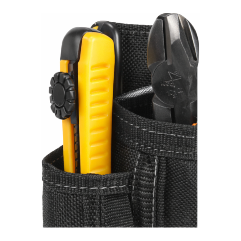 Daihan Science 다용도 공구집 (8구) Universal Pouch