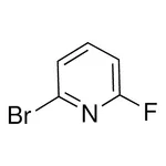 Merck 2-Bromo-6-fluoropyridine