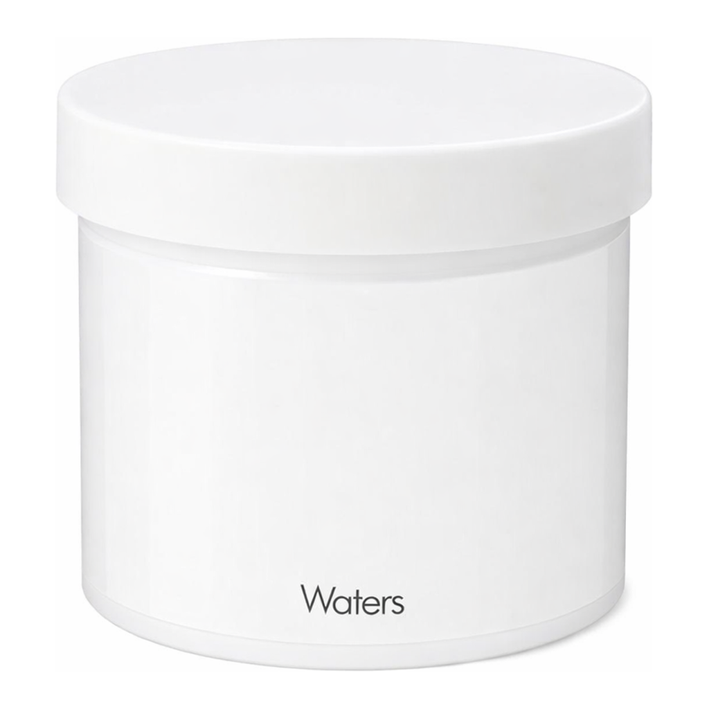 Waters PIC B5 Low UV Reagent