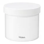 Waters PIC B5 Low UV Reagent