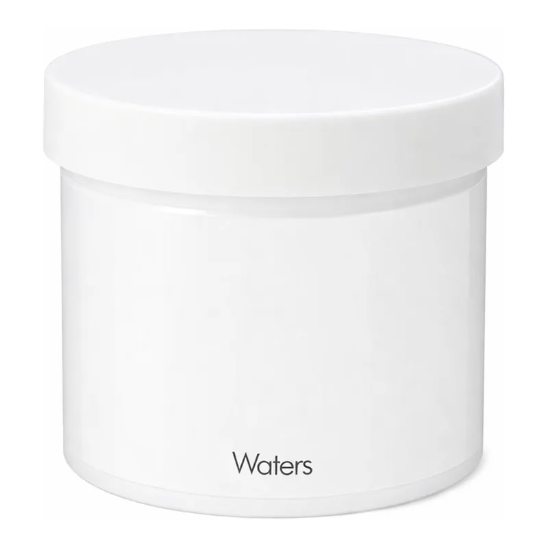 Waters PIC B5 Low UV Reagent