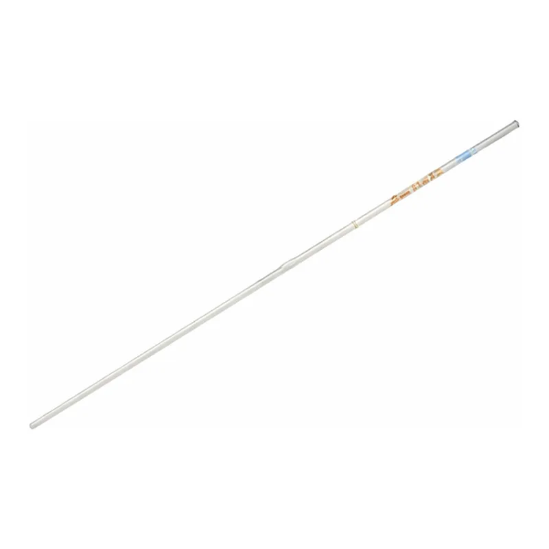 AS ONE Volumetric Pipette 0.1mL With Test Results Document
