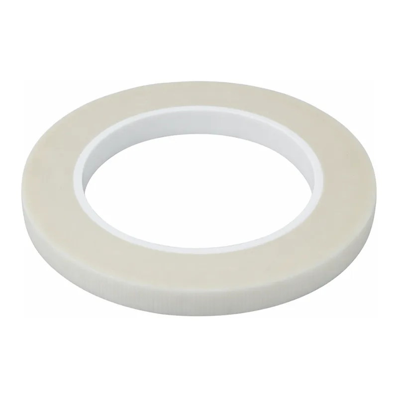 AS ONE Glass Cloth Tape (No.3350N), 유리섬유 테이프 (No.3350N)