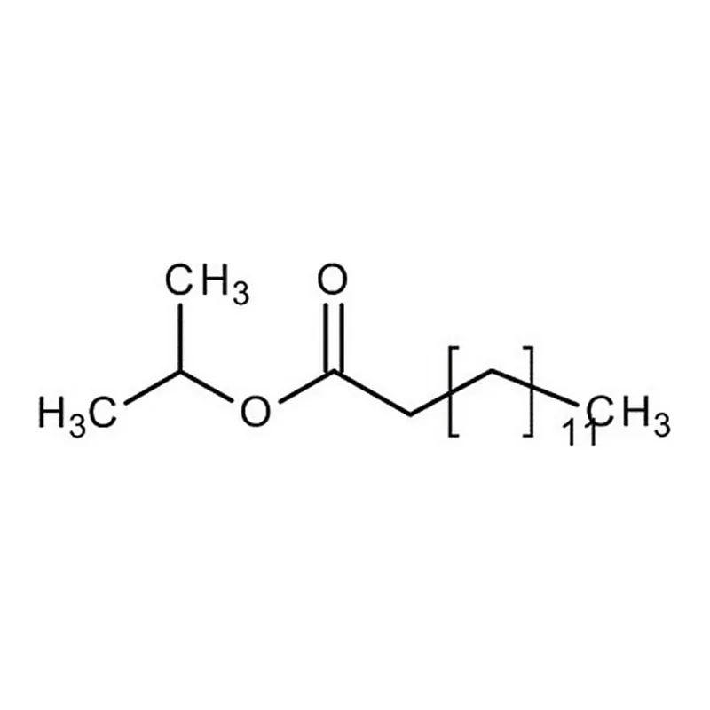 Merck ISOPROPYL MYRISTATE FOR SYNTHESIS