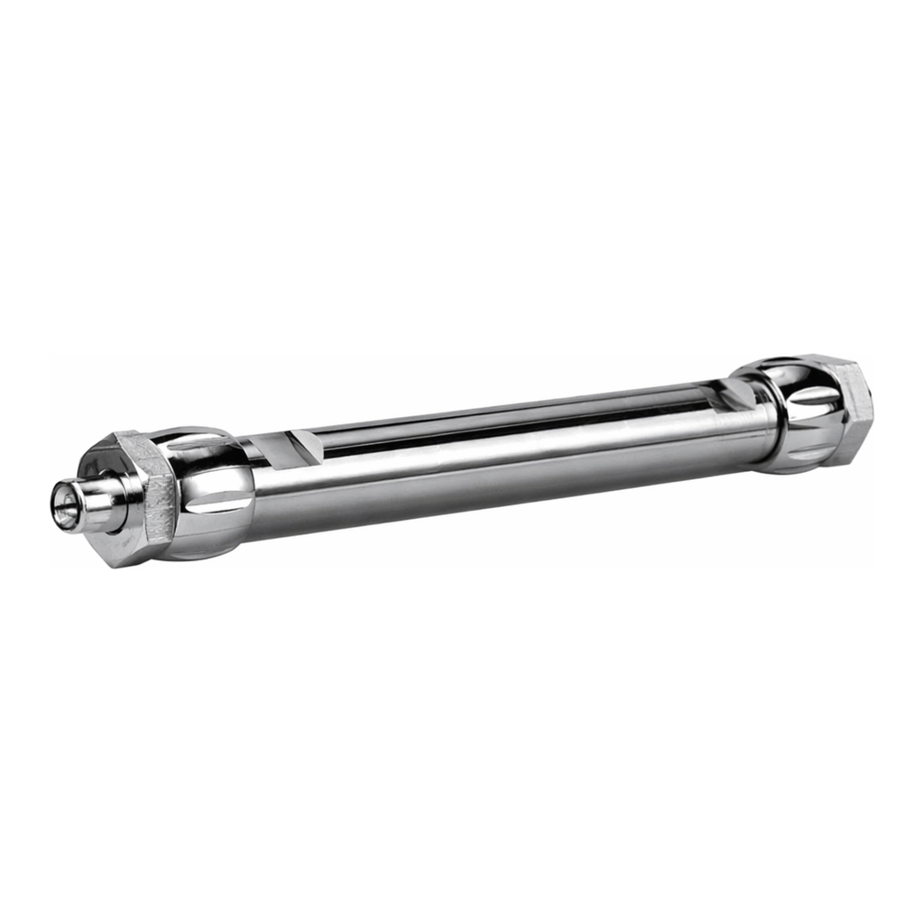 Waters XBridge BEH C8 OBD Prep Column, 130Å, 5 µm, 10 mm X 150 mm, 1/pk