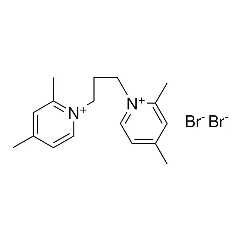 Merck 1,1'-TRIMETHYLENEBIS(2,4-DIMETH-