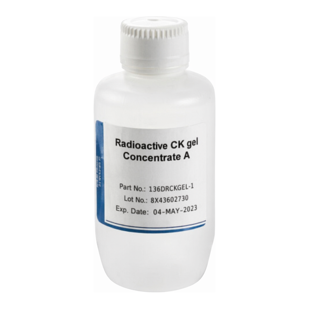 Waters BioResolve CX pH Concentrate A