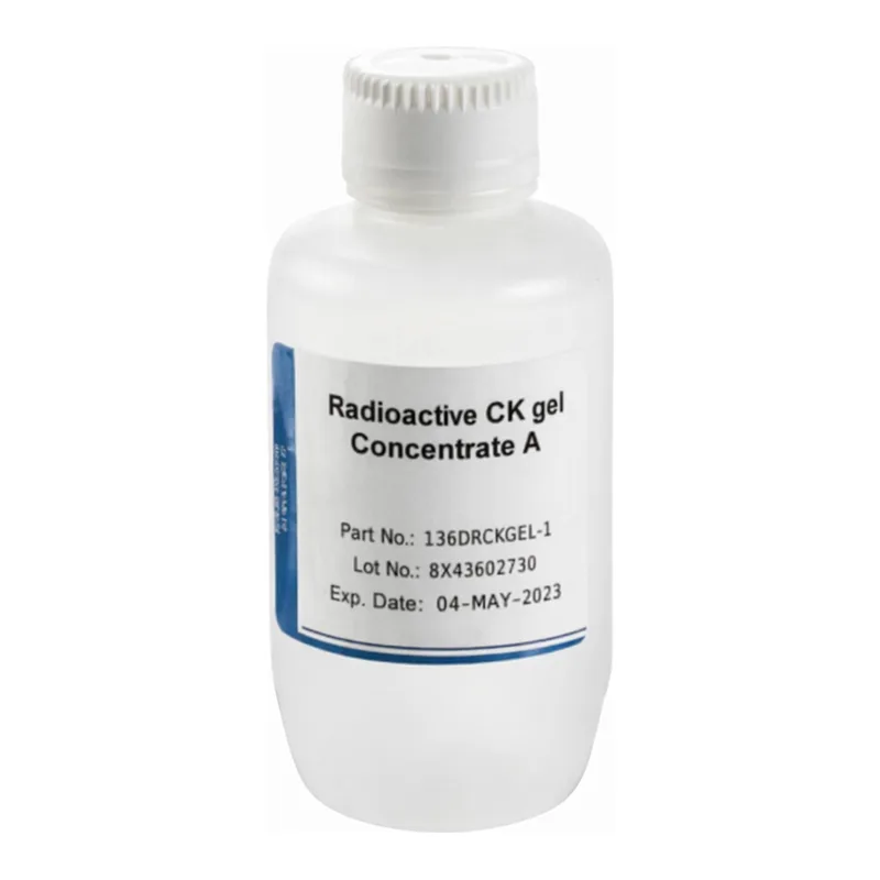 Waters BioResolve CX pH Concentrate A