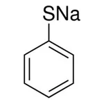 Merck BENZENETHIOL,SODIUM SALT,TECH.,90%