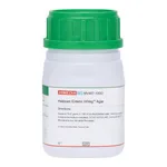 Himedia Hektoen Enteric HiVeg Agar