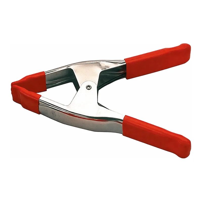 Daihan Science 스프링 클램프, Spring Clamp