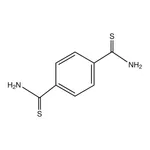 Merck Benzene-1,4-dithiocarboxamide
