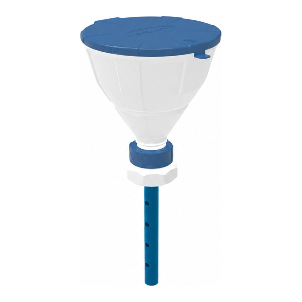 Ball funnel ARNOLD, S70/71