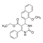 Merck 4-(1-MEO-NAPHTHALEN-2-YL)-2-OX - 1 MG&