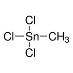 Merck METHYLTIN TRICHLORIDE, 97%