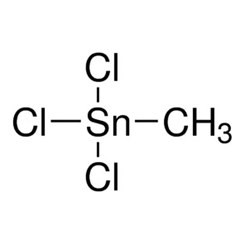 Merck METHYLTIN TRICHLORIDE, 97%