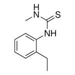 Merck 1-(2-ETHYLPHENYL)-3-METHYL-2-T - 50 MG&