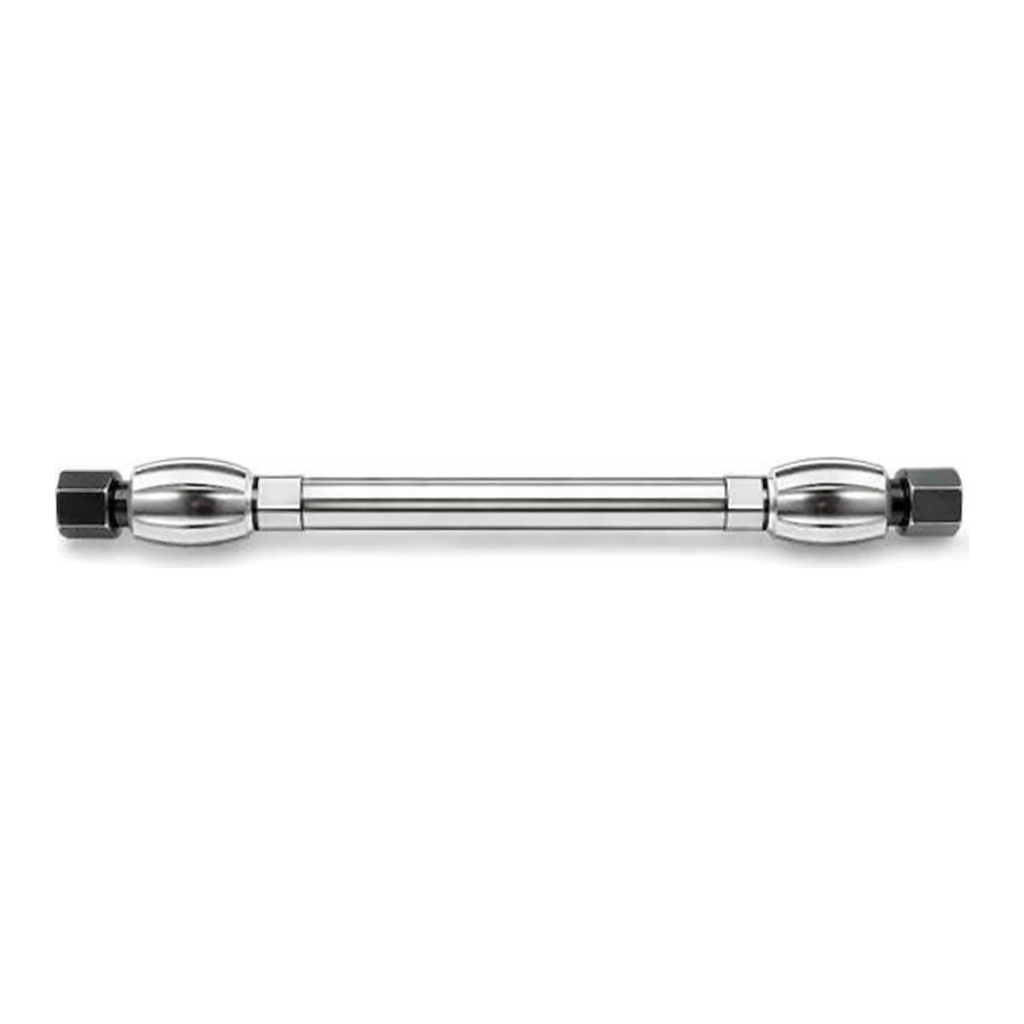 Waters XSelect CSH C18 Column, 130Å, 2.5 µm, 3 mm X 100 mm, 3/pk