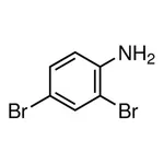 Merck 2,4-DIBROMOANILINE, 98%
