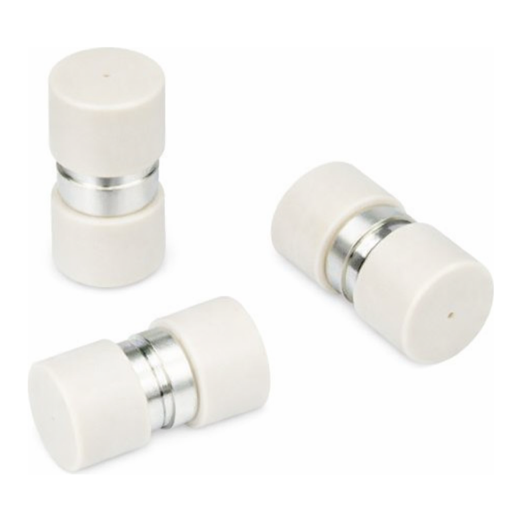 Restek Ultra Amino, 10 x 4.0mm 3-pk