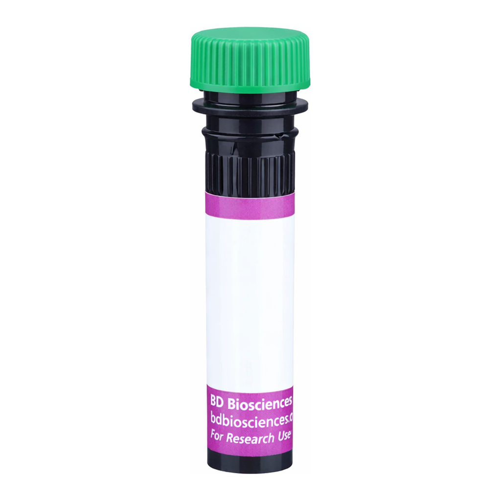 BD BV510 Biosimilar Anti-Human EGFR
