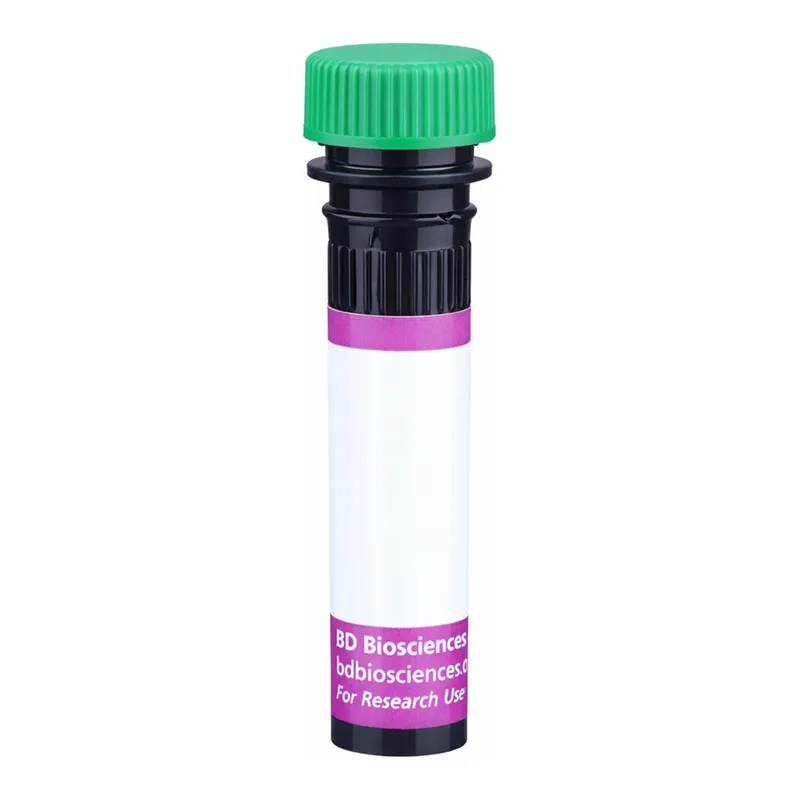 BD BV510 Biosimilar Anti-Human EGFR