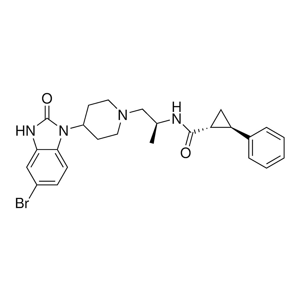 Merck VU0359595