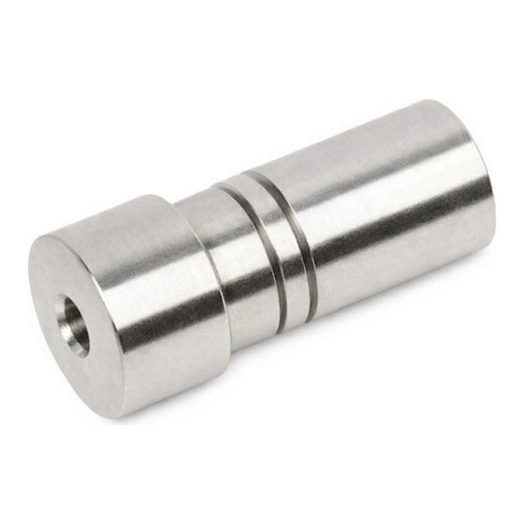 Restek Revive ILSP Pesticides Single 5 x 2.1mm Cartridge